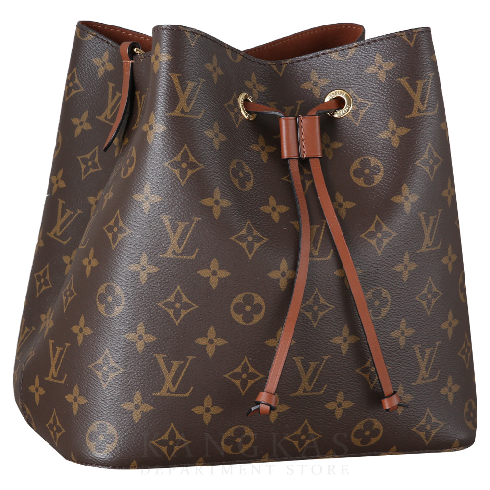 LOUIS VUITTON(USED)루이비통 모노그램 네오노에